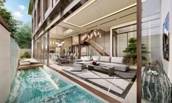 Opera Estate (D15), Semi-Detached #547993821